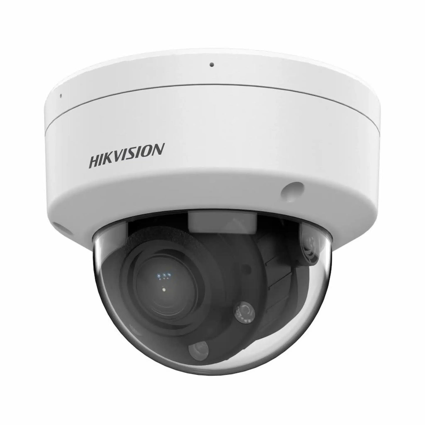 Domo IP 6MP Smart Dual Light 30m DS-2CD1763G2-LIZSU 2.8-12mm Hikvision