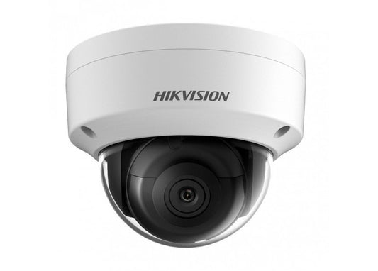 DOMO IP 2MP IR30M 2,8mm Hikvision