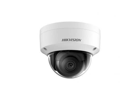 Domo IP 6MP IR30M 2.8mm Hikvision