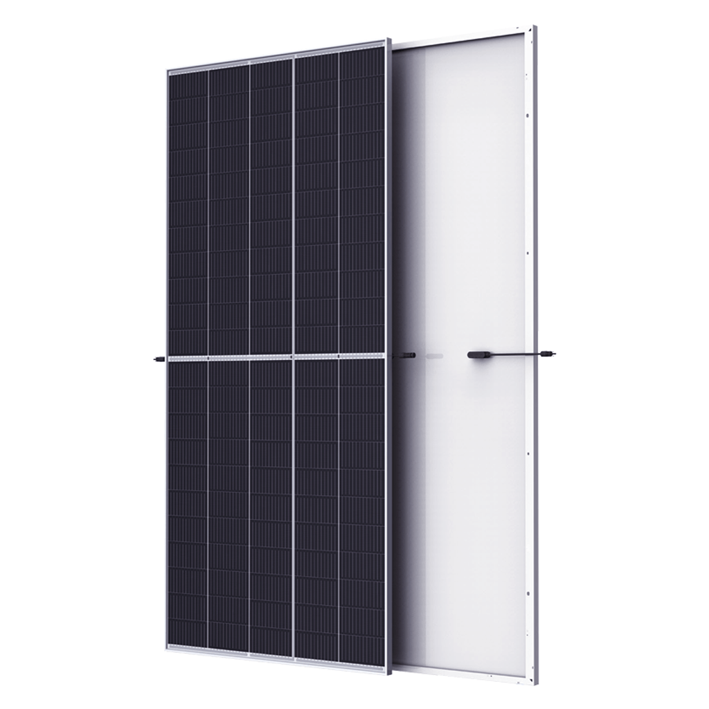 Panel Solar Trina Solar Vertex 550W (110 celdas)